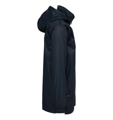 ADULT UNISEX RAIN JACKET