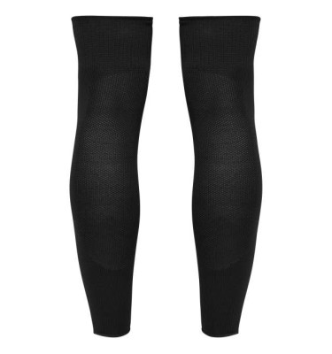 UNISEX SPORT LEGWARMERS