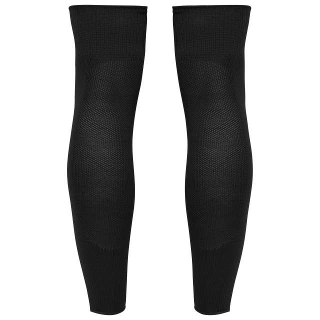 UNISEX SPORT LEGWARMERS