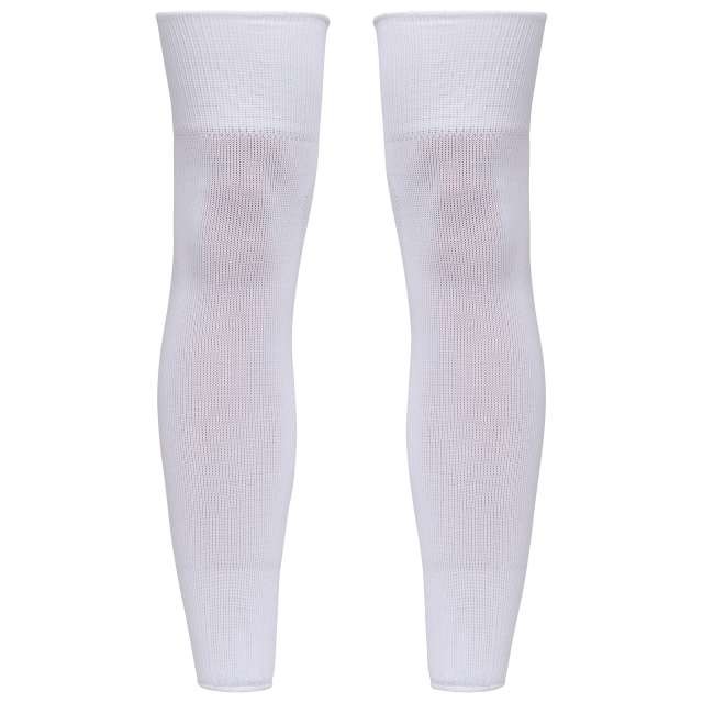 UNISEX SPORT LEGWARMERS