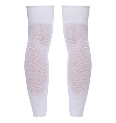 UNISEX SPORT LEGWARMERS