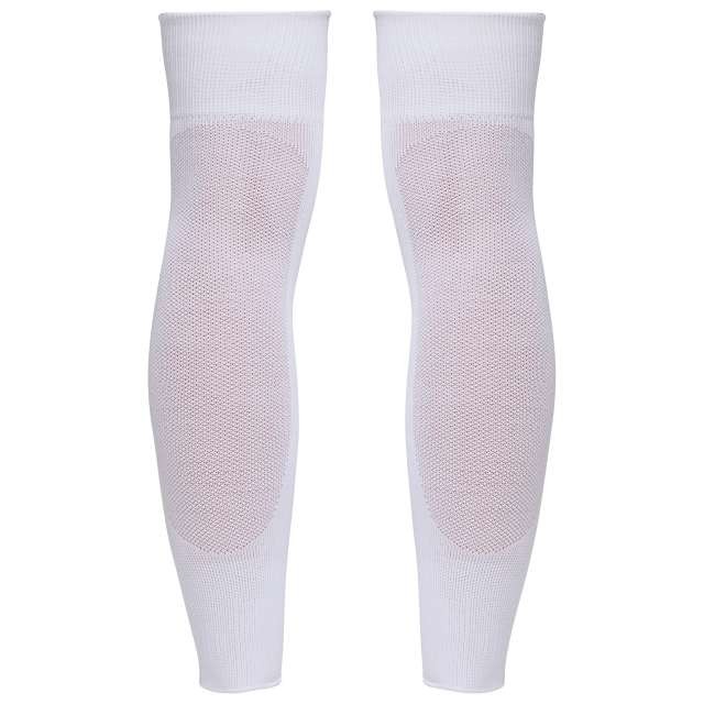 UNISEX SPORT LEGWARMERS