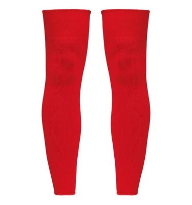 Sporty red