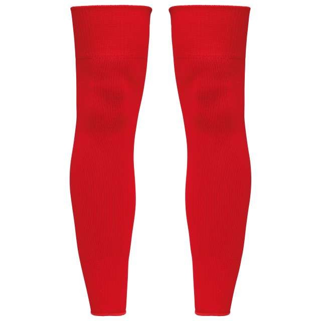 UNISEX SPORT LEGWARMERS