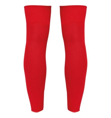 UNISEX SPORT LEGWARMERS