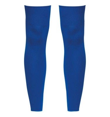 Dark royal blue