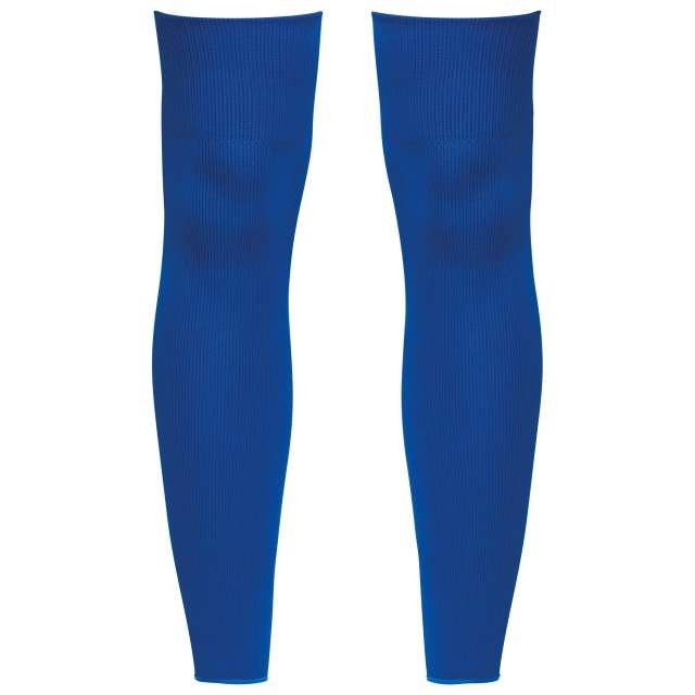 UNISEX SPORT LEGWARMERS