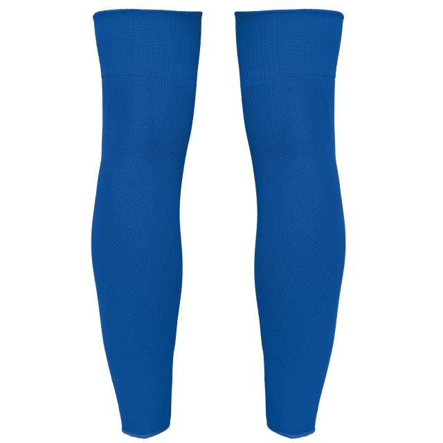 UNISEX SPORT LEGWARMERS