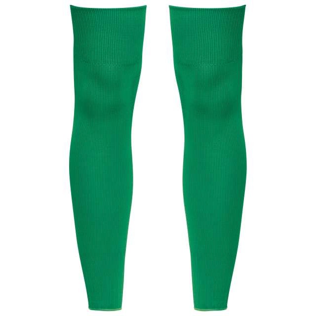UNISEX SPORT LEGWARMERS