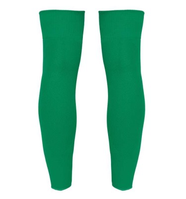 UNISEX SPORT LEGWARMERS