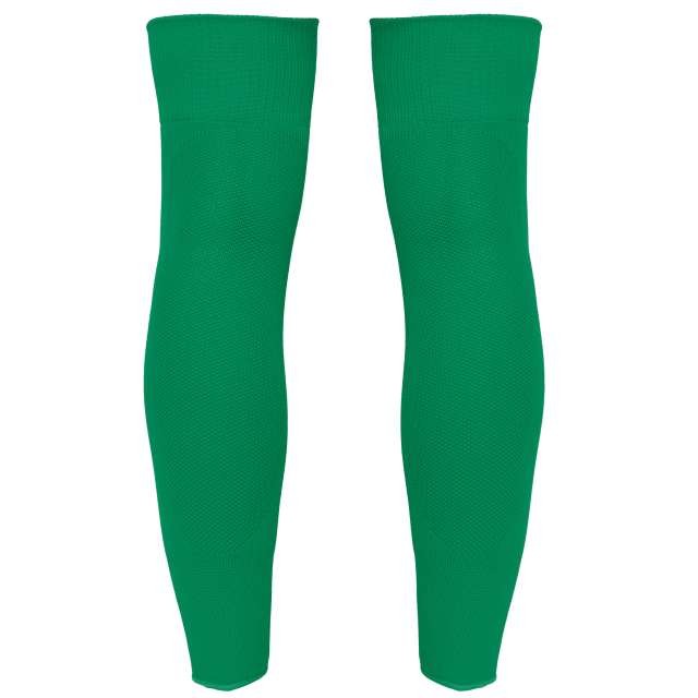 UNISEX SPORT LEGWARMERS