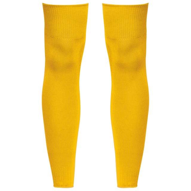 UNISEX SPORT LEGWARMERS