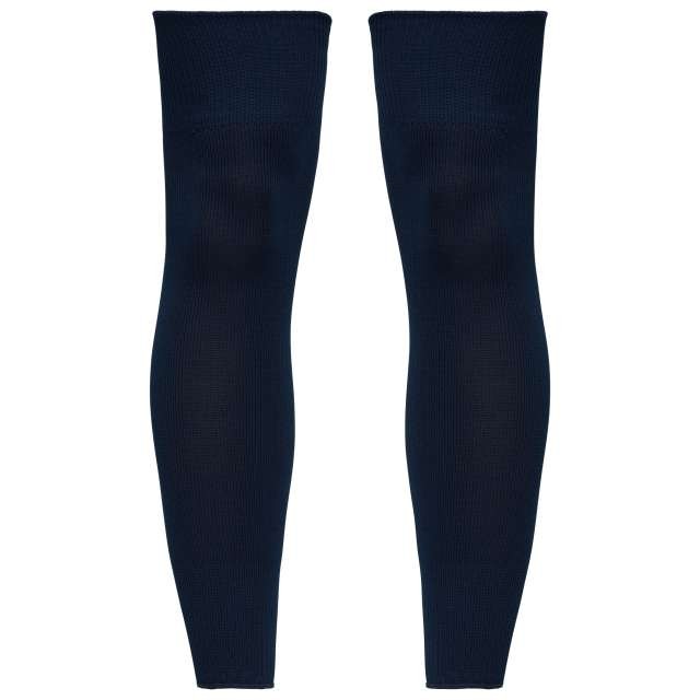 UNISEX SPORT LEGWARMERS