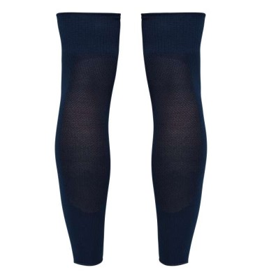 UNISEX SPORT LEGWARMERS