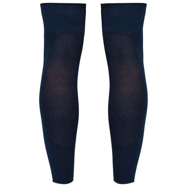UNISEX SPORT LEGWARMERS