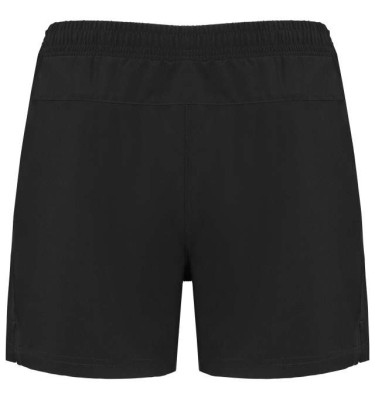 LADIES' RUNNING SHORTS