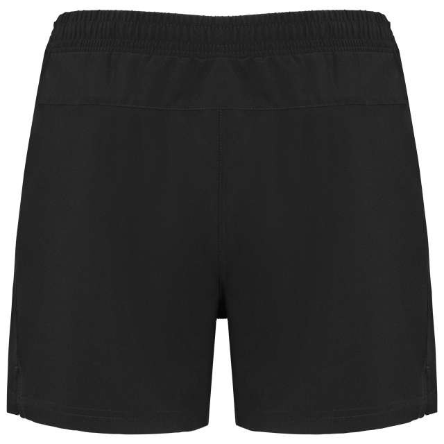 LADIES' RUNNING SHORTS