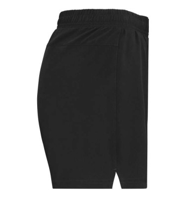 LADIES' RUNNING SHORTS