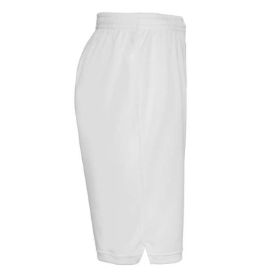MEN'S BASKETBALL SHORTS