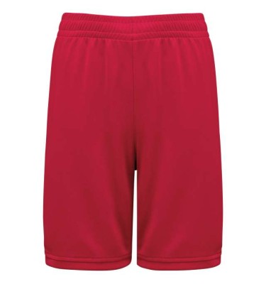 MEN'S BASKETBALL SHORTS