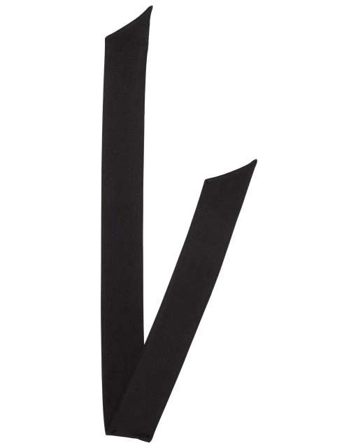 SPORT HEAD TIE
