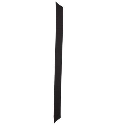 SPORT HEAD TIE