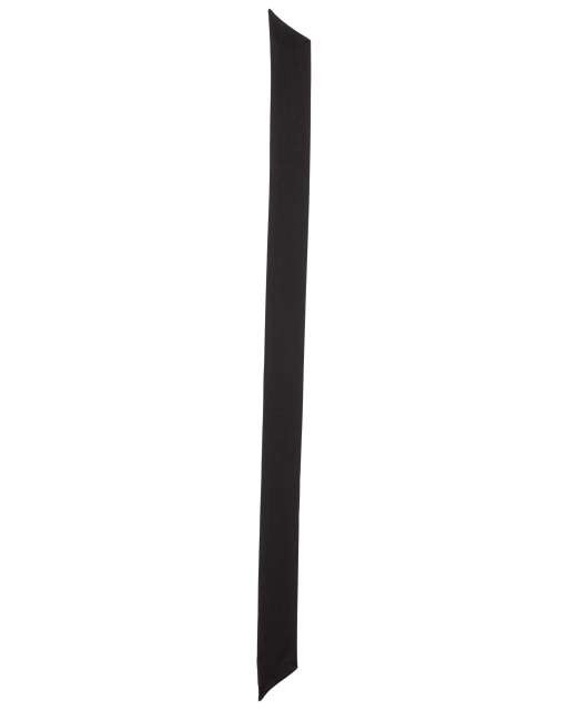 SPORT HEAD TIE