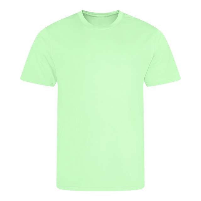 COOL T