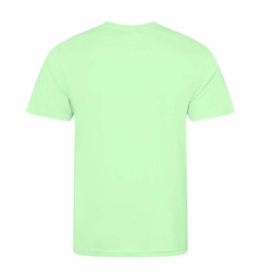 COOL T