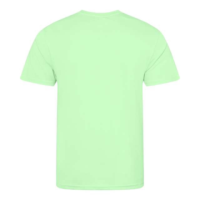 COOL T