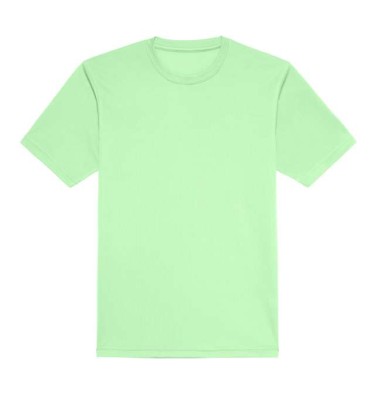 COOL T