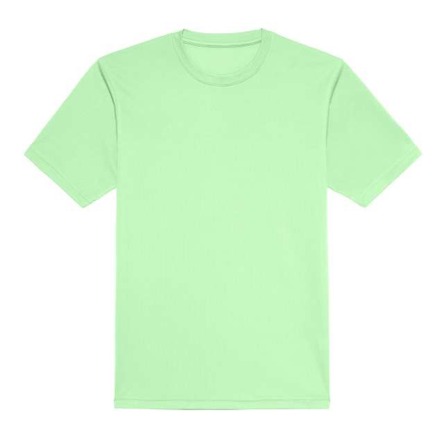 COOL T