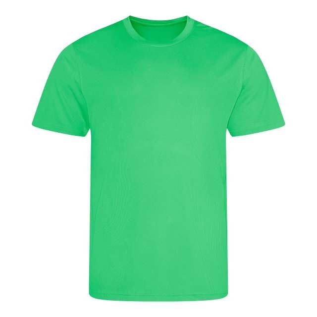 COOL T