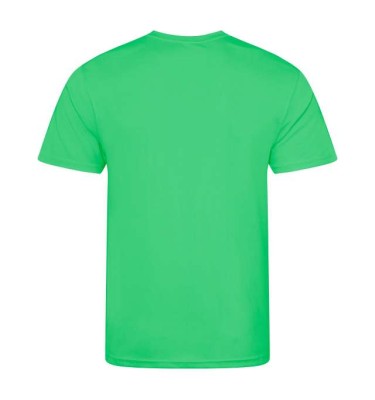 COOL T
