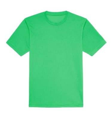 COOL T