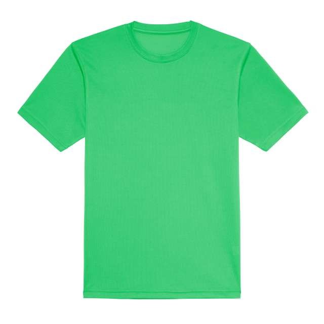 COOL T
