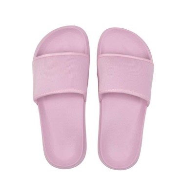 COOL SLIDERS