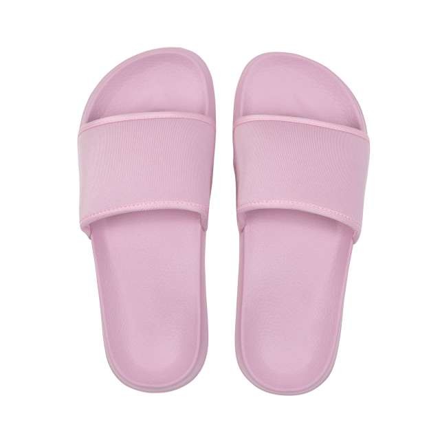 COOL SLIDERS