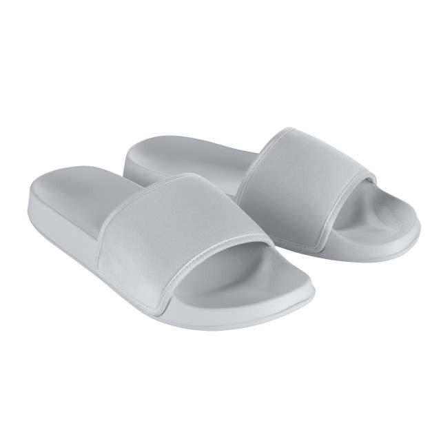 COOL SLIDERS
