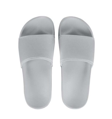 COOL SLIDERS