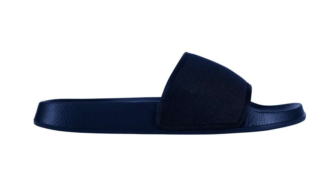 COOL SLIDERS