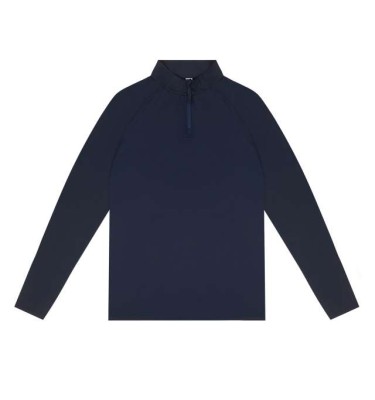 LIGHTWEIGHT ACTIVE 1/4 ZIP