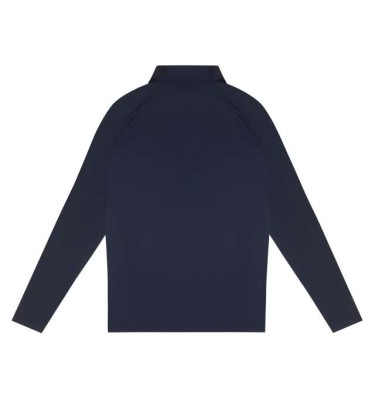 LIGHTWEIGHT ACTIVE 1/4 ZIP