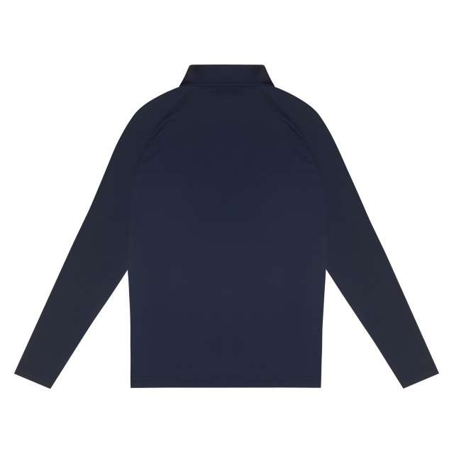 LIGHTWEIGHT ACTIVE 1/4 ZIP