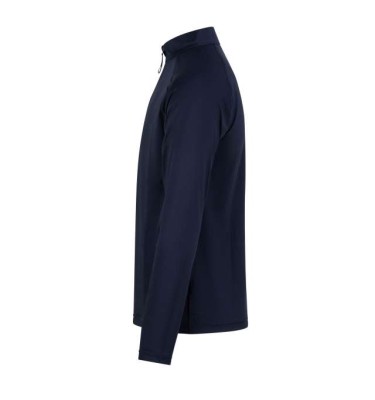 LIGHTWEIGHT ACTIVE 1/4 ZIP