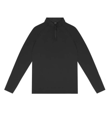 LIGHTWEIGHT ACTIVE 1/4 ZIP