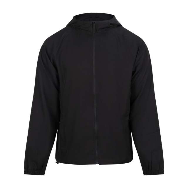 ACTIVE TRACK JACKET
