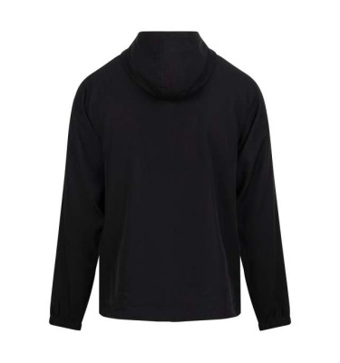 ACTIVE TRACK JACKET