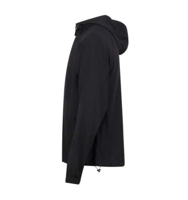ACTIVE TRACK JACKET