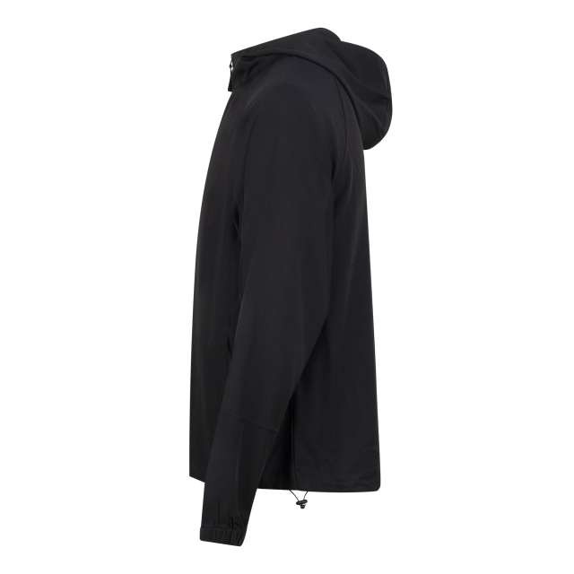ACTIVE TRACK JACKET